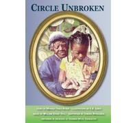 Circle Unbroken - Circle Unbroken