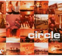 CIRCLE - VAUDEVILLE