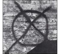 Circle X Untitled (CD)