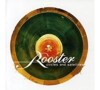 Circles and Satellites