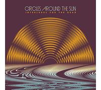 Circles Around The Sun( Casal Neal) - Interludes Around The Sun
