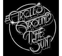 Circles Around the Sun Circles Around the Sun (CD)