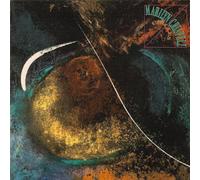 Circles by Marilyn Crispell Quintet (1995-11-01)