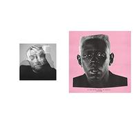 Circles & IGOR