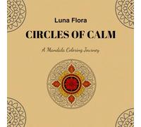 Circles of Calm