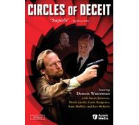 Circles of Deceit
