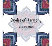 Circles of Harmony