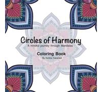 Circles of Harmony