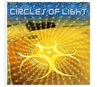 Circles of Light by Peter Sterling (2012-08-21)