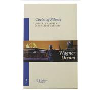 Circles of Silence: The Cahier Series 3