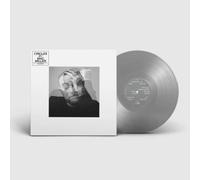 circles (silver opaque (indies)