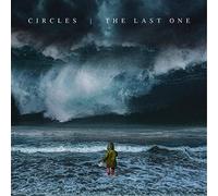 Circles - The Last One (Coloured Edt.)