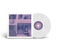 Circles The Stories We Are Afraid Of - Volume 1 (Vinyl LP)