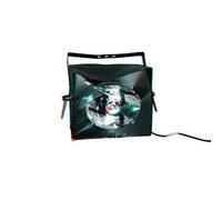 Circlesquare - Hey You Guys