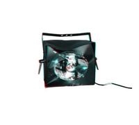 Circlesquare Hey You Guys (Vinyl LP)