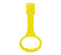 Circlet portatile per culla per esercizi di camminata bambino Pull Up Assistenza per lo sviluppo precoce Walking Aiuto Nursery Grip