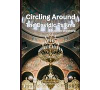 Circling Around the Davidic Psalms