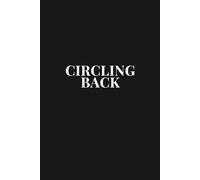 Circling Back: A Notebook for the Corporate World & an Office Conversation Starter: A Minimal Notebook for Meetings, Notes & To-Do Lists