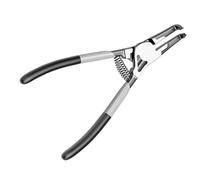 Circlip Pinze Set di Alta Precisione Design Completa La Pinza Di Espansione Industriale Per Anelli Di Sostegno Interni E Esterni Meccanici Professionali Strumenti