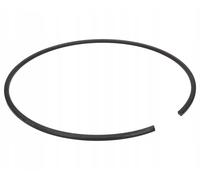 Circlip Posteriore Del Mozzo Planetario 821/00210 JCB 3CX 3C 3DX 4DX 4CX
