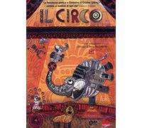 Circo (Il)