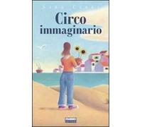 Circo immaginario