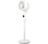 Ventilatore a piantana AR5CIR03