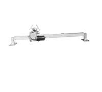 Circolare Ad Alta Potenza Con Cingolo Brushless Da 9800 W, For Il Taglio Di Pareti In Cemento 2,4 M(2.4m Automatic)