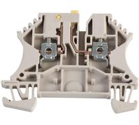 Circolare Contatto Pin 16 Awg Arricciare Connettori Components-Pack Di 10 -