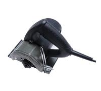 Circolare Elettrica Multifunzionale Da 2000 W Utensili For Legno, Metallo, Marmo, Piastrelle, Mattoni, Macchina Da Taglio Ad Alta Potenza For Uso Domestico Forte Potenza