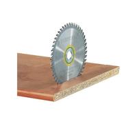 CIRCOLARE FESTOOL D.260 Z 60 (per KAPEX 120) - Ferrero Ferramenta