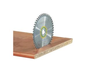 CIRCOLARE FESTOOL D.260 Z 60 (per KAPEX 120) - Ferrero Ferramenta