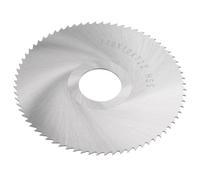 Circolare Lama,110mm Dia 1mm Spessore 72 Denti,con 27mm Pergola