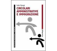 Circolari amministrative e immigrazione