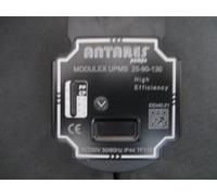 CIRCOLATORE 25 90 130 A MODULAZIONE DI FRAQUENZA AD ALTA EFFICIENZA