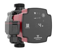Circolatore ALPHA1 GO 25-40 180