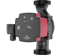 Circolatore ALPHA1 GO 32-60 - GRUNDFOS - Interasse 180 mm - 2'
