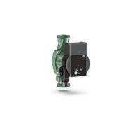 Pompa di ricircolo a rotore bagnato Wilo ATMOS PICO 15/1-6-130 G 1 pollice 130mm 4232692