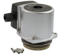 CIRCOLATORE COMPATIBILE CON GRUNDFOS BAFE UPS15/60 93W KG0058520