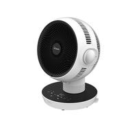 ARDES VENTILATORE DA TAVOLO CIRCOLATORE D'ARIA OMNIA ARCF01**PUOI PAGARE ANCHE ALLA CONSEGNA!!!**