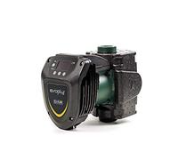 Circolatore Elettronico A Rotore Bagnato Dab Modello Evoplus Small 8 80/180XM L/MIN