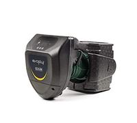 Circolatore Elettronico A Rotore Bagnato Dab Modello Evoplus Small 8 60/180 L/MIN