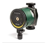 Circolatore DAB Evosta 2 40-70/130 (1") con attacchi pompa filettati G 1” ½ per impianti di riscaldamento e condizionamento