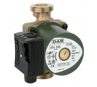 Circolatore Dab VS 16/150 M Rotore Bagnato Ricircolo Acqua Sanitaria