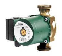 Circolatore Dab VS 65/150 M Rotore Bagnato Ricircolo Acqua Sanitaria