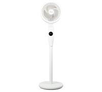 Ventilatore a piantana AR5CIR03