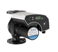 CIRCOLATORE ECOCIRC XL 50-120 F LOWARA E503130AA