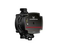 Circolatore elettronico a basso consumo energetico GRUNDFOS ALPHA 1 L 25-60 180