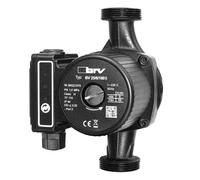 Circolatore elettronico a rotore bagnato BV 25/60 interasse 180 mm