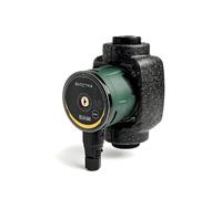 Circolatore Pompa Acqua Riscaldamento Dab Evosta 3 60/180 (1") con attacchi da 1" 1/2